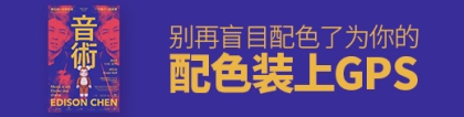 藍(lán)牙耳機(jī)三星s4,藍(lán)牙耳機(jī)三星s4使用說(shuō)明