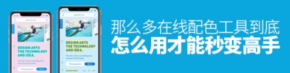 語(yǔ)音控制藍(lán)牙耳機(jī),語(yǔ)音控制藍(lán)牙耳機(jī)哪款好