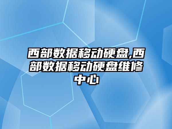 玉翠科技網(wǎng)