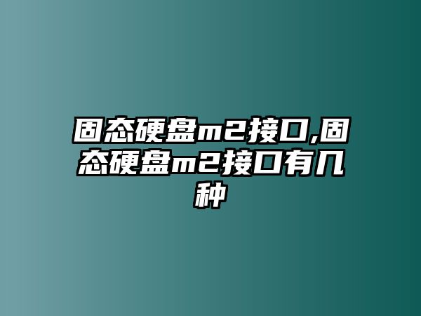 玉翠科技網(wǎng)