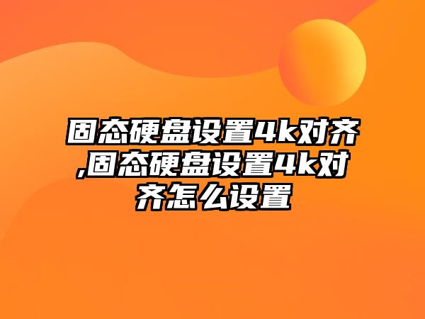 玉翠科技網(wǎng)