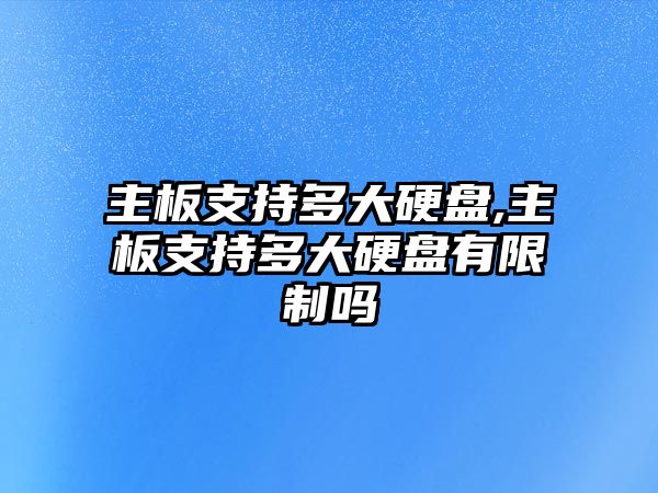 玉翠科技網(wǎng)