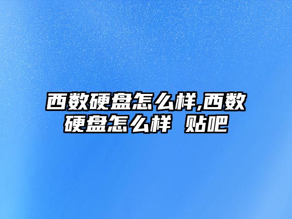 玉翠科技網(wǎng)