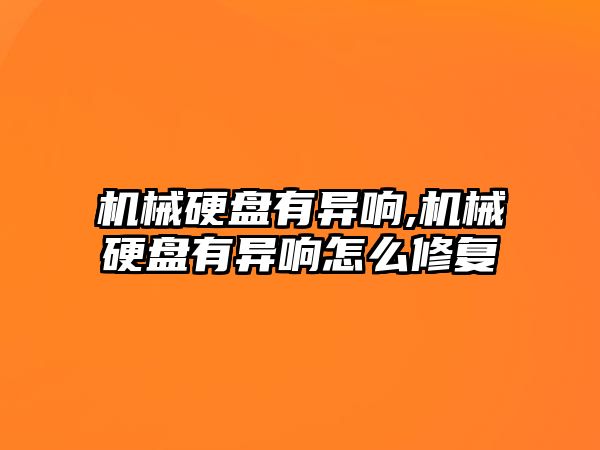 玉翠科技網(wǎng)