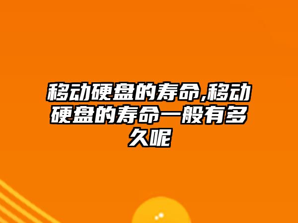 玉翠科技網(wǎng)