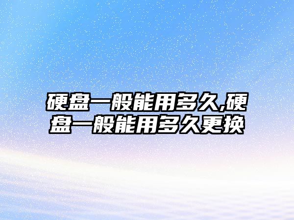 玉翠科技網(wǎng)